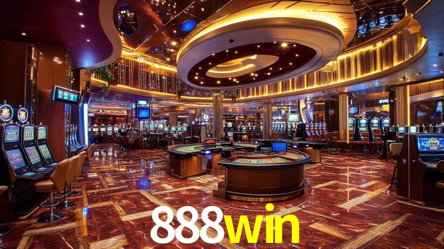 Welcome Bonus - Golden Dragon