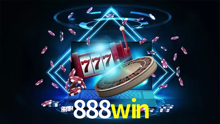 VIP Bronze Benefits