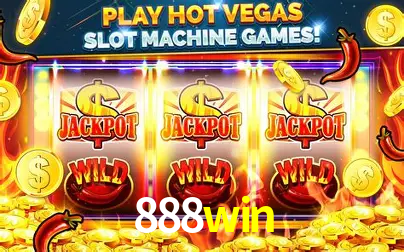 The Great Icescape Slot - PG Soft