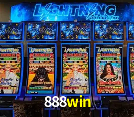 Prosperity Fortune Tree - PG Soft Slot
