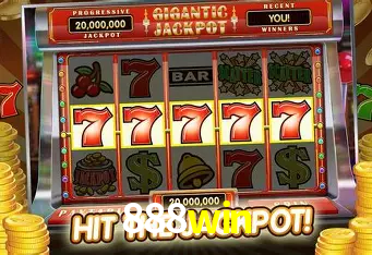 Symbols of Egypt Slot - PG Soft