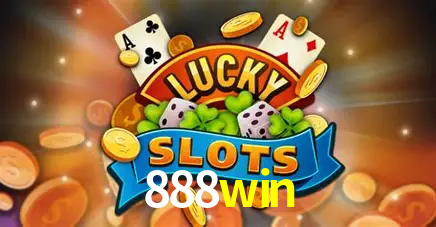 Plushie Frenzy Slot - PG Soft Game