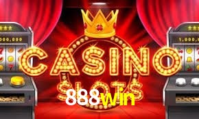 BGaming Live Blackjack