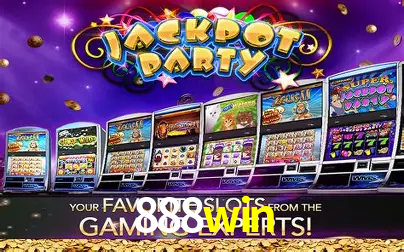 Bikini Paradise Slot - PG Soft