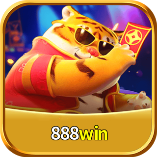 Imagem promocional da 888win mostrando a plataforma e suas vantagens